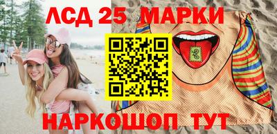 прущие грибы Будённовск