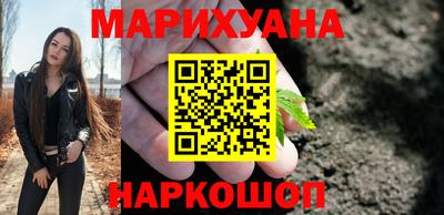 прущие грибы Будённовск