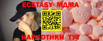 прущие грибы Будённовск